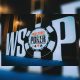 caesars-entertainment-agrees-to-sell-world-series-of-poker-brand-to-nsus-group-for-$500-million