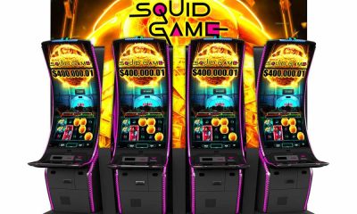 light-&-wonder’s-squid-game-slots-now-live-on-casino-floors