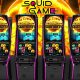 light-&-wonder’s-squid-game-slots-now-live-on-casino-floors