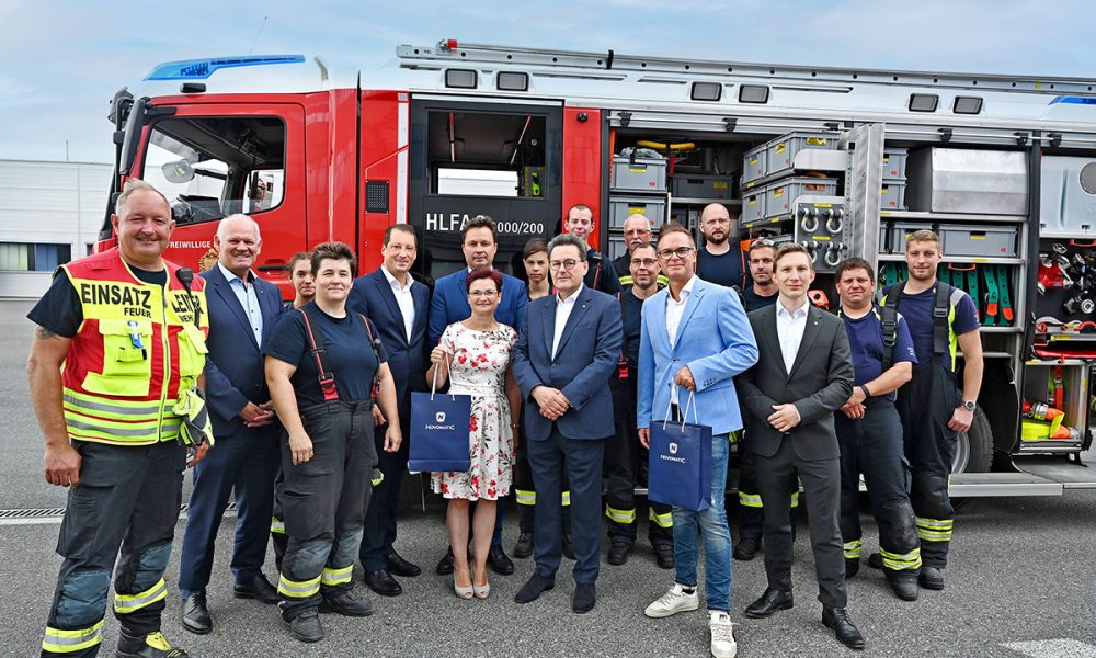 novomatic-places-emphasis-squarely-on-employee-health-and-safety