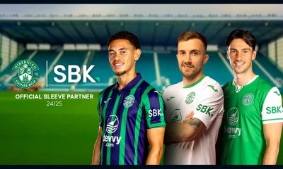 hibernian-fc-announces-new-sleeve-partnership-with-sbk