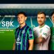 hibernian-fc-announces-new-sleeve-partnership-with-sbk