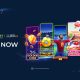 amusnet-expands-in-spain-with-strategic-casino-gran-via-partnership