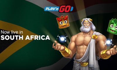 play’n-go-announces-south-african-market-entrance-with-betway-partnership