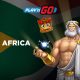 play’n-go-announces-south-african-market-entrance-with-betway-partnership