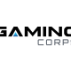 gaming-corps-signs-agreement-with-an-initial-order-value-of-msek-7-to-develop-games-for-global-igaming-group