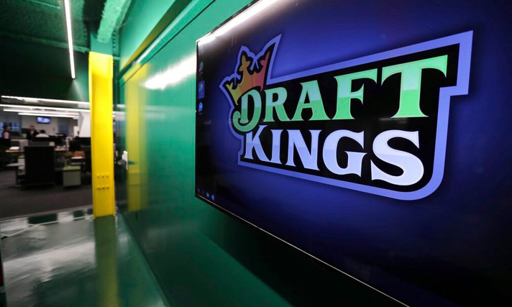 does-draftkings’-customer-surcharge-plan-constitute-an-abuse-of-power?