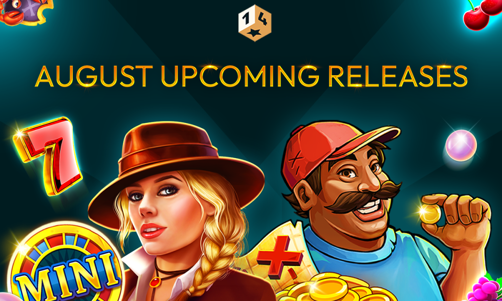 1spin4win-highlights-hold-and-win-mechanic-in-august-game-releases