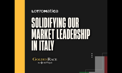 goldenrace-solidifies-market-leadership-in-italy-with-lottomatica