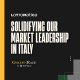 goldenrace-solidifies-market-leadership-in-italy-with-lottomatica