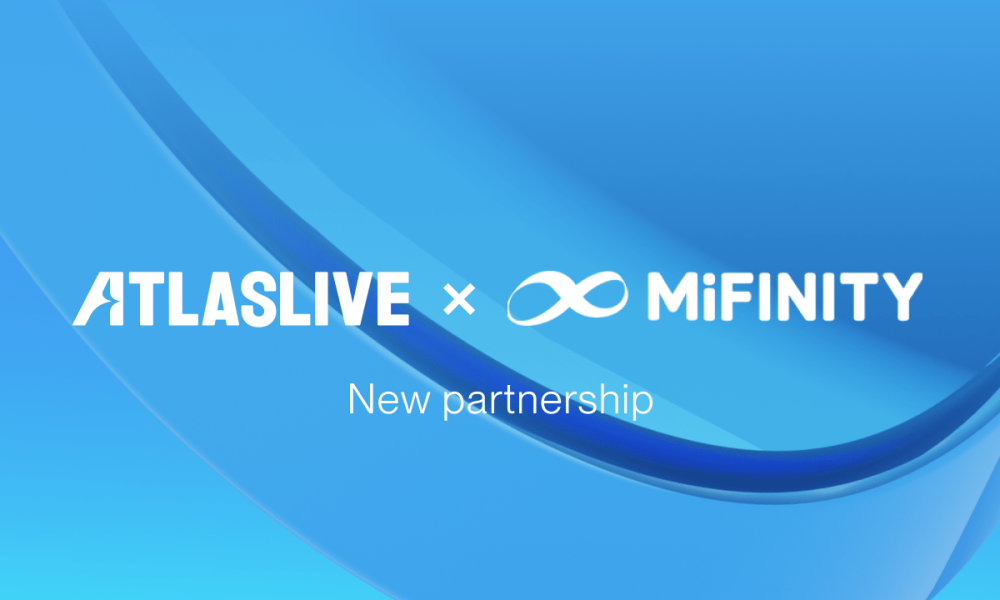 atlaslive-teams-up-with-mifinity-to-boost-payment-innovation-in-the-igaming-industry