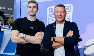 ela-games-impresses-at-igb-live!-amsterdam-2024