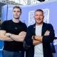 ela-games-impresses-at-igb-live!-amsterdam-2024