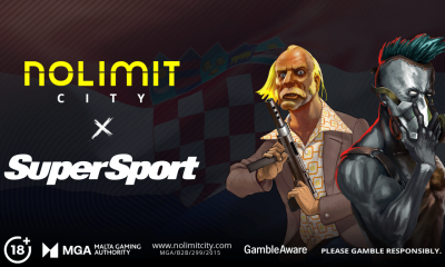 nolimit-city-marks-its-debut-in-croatia-with-supersport!
