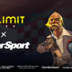 nolimit-city-marks-its-debut-in-croatia-with-supersport!