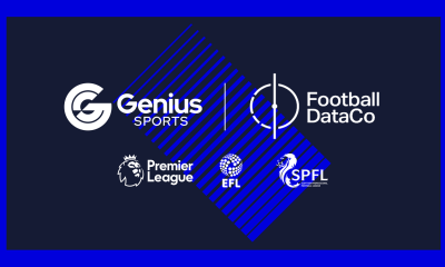 genius-sports-and-football-dataco-extend-exclusive-official-data-partnership-through-2029
