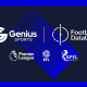 genius-sports-and-football-dataco-extend-exclusive-official-data-partnership-through-2029