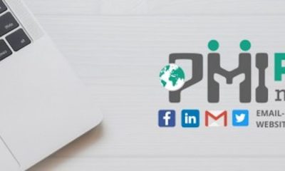 us-online-poker-(gambling)-market-share-forecasted-to-reach-usd-18330-billion-by-2034,-at-14.9%-cagr:-prophecy-market-insights