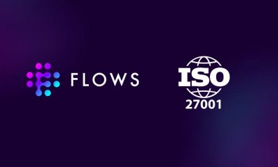 flows-secures-iso-27001-certification