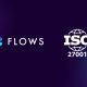 flows-secures-iso-27001-certification