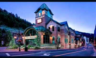 igt-partners-with-monarch-casino-&-resort-inc.