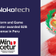 blokotech-is-now-a-registered-provider-in-peru