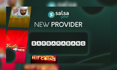 barbara-bang-titles-launch-on-salsa-gator