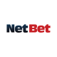 netbet-denmark-announces-exciting-partnership-with-red-tiger