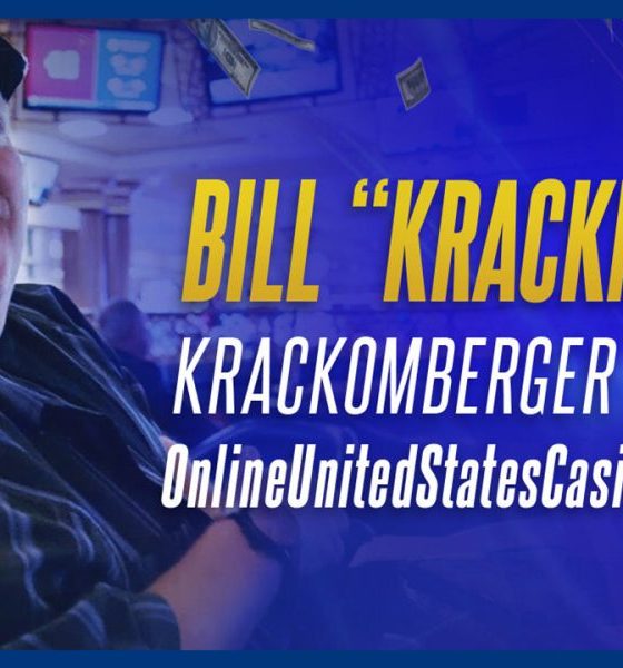 bill-“krackman”-krackomberger-joins-onlineunitedstatescasinos.com