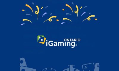 ic360-and-ixup-selected-to-develop-a-centralized-self-exclusion-system-for-igaming-in-ontario