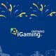 ic360-and-ixup-selected-to-develop-a-centralized-self-exclusion-system-for-igaming-in-ontario