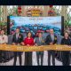 wynn-officially-unveils-“wynn-signature-–-2024-hypercar-exhibition”