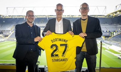 stargames-becomes-premium-partner-of-borussia-dortmund