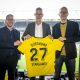 stargames-becomes-premium-partner-of-borussia-dortmund