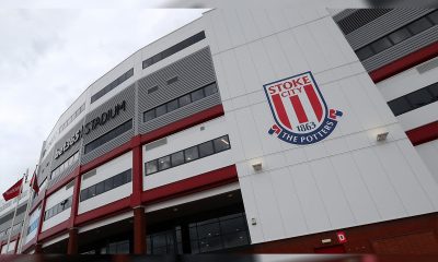 stoke-city-divested-from-bet365-in-major-ownership-change