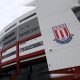 stoke-city-divested-from-bet365-in-major-ownership-change
