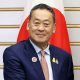 thailand-releases-draft-bill-for-casino-legalisation