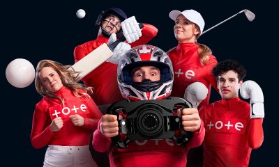 uk-tote-chooses-amelco-for-fixed-odds-sports-betting