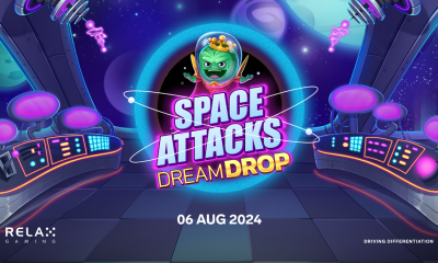 relax-gaming-delivers-cosmic-gameplay-in-space-attacks-dream-drop