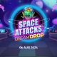 relax-gaming-delivers-cosmic-gameplay-in-space-attacks-dream-drop