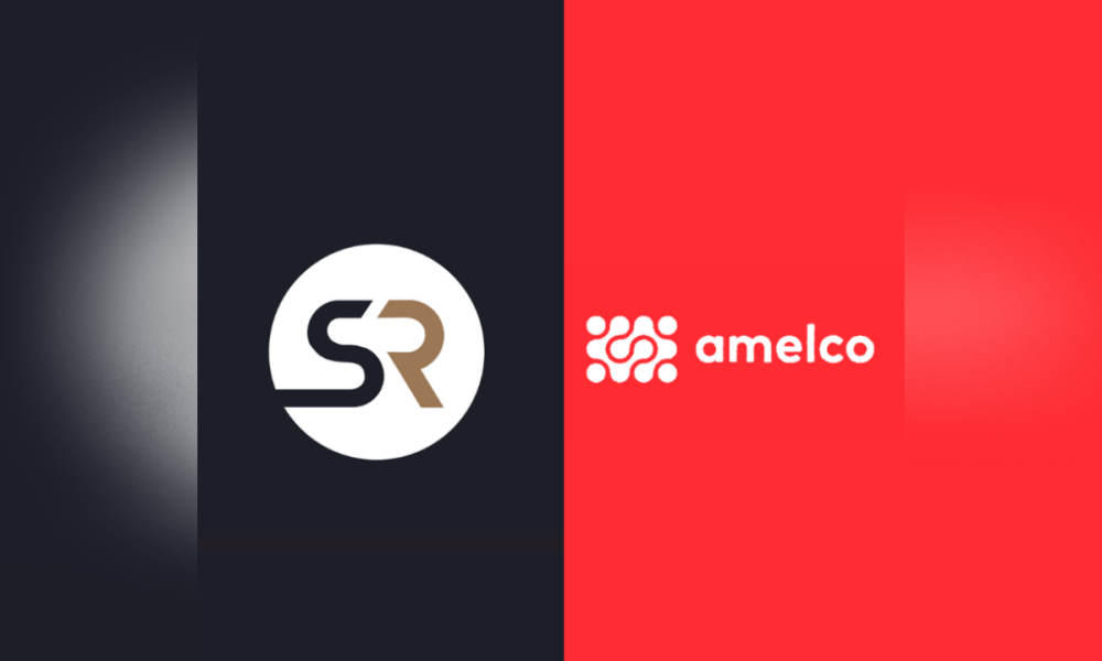 sporting-risk-partners-with-amelco-to-boost-player-props