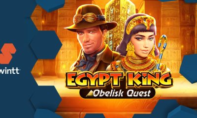 swintt-travels-to-the-heart-of-the-nile-in-egypt-king-obelisk-quest