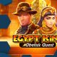 swintt-travels-to-the-heart-of-the-nile-in-egypt-king-obelisk-quest