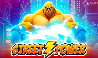 bgaming-releases-retro-street-power-with-new-‘guaranteed-payout’-mechanics