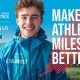 altenar-supports-isle-of-man-athletics-volunteers-ahead-of-second-marathon-sponsorship
