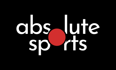 absolute-sports,-a-nazara-subsidiary,-acquires-assets-of-deltiasgaming.com,-a-leading-us-gaming-content-platform