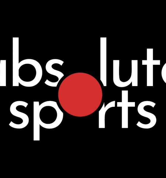 absolute-sports,-a-nazara-subsidiary,-acquires-assets-of-deltiasgaming.com,-a-leading-us-gaming-content-platform