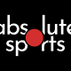 absolute-sports,-a-nazara-subsidiary,-acquires-assets-of-deltiasgaming.com,-a-leading-us-gaming-content-platform