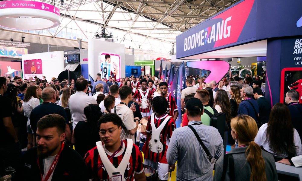 igb-l!ve-reaches-new-heights-with-2024-attendance-up-35%-year-on-year