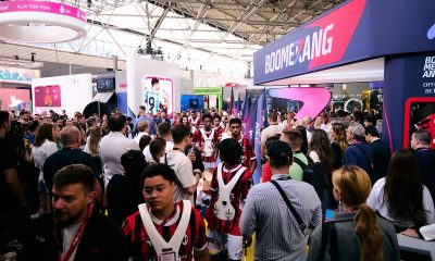 igb-l!ve-reaches-new-heights-with-2024-attendance-up-35%-year-on-year